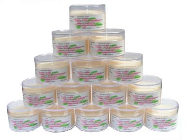 ครีมหมอจุฬา รับรองแท้ 100% ขายปลีก-ส่ง ราคาถูกสุดๆ